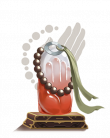 言事章-底-张仲景.png