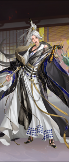 徐庶-突破前.png
