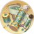 阴文·却扇.png