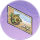 向阳花篮·翠樽.png