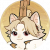 密探头像-猫绒绒·杨修.png