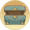 月度奖薪.png
