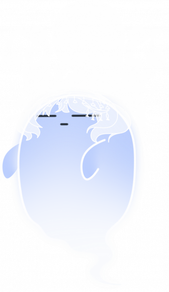 黄月英-魂魂.png