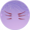 狸须颊妆.png