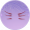 狸须颊妆.png