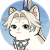 密探头像-猫绒绒·周群.png