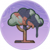朱栾设色·怪诞.png
