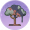 朱栾设色·怪诞.png