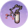 悬梅坛·霜蟾.png
