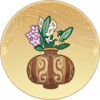 香花供物.png