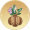 香花供物.png