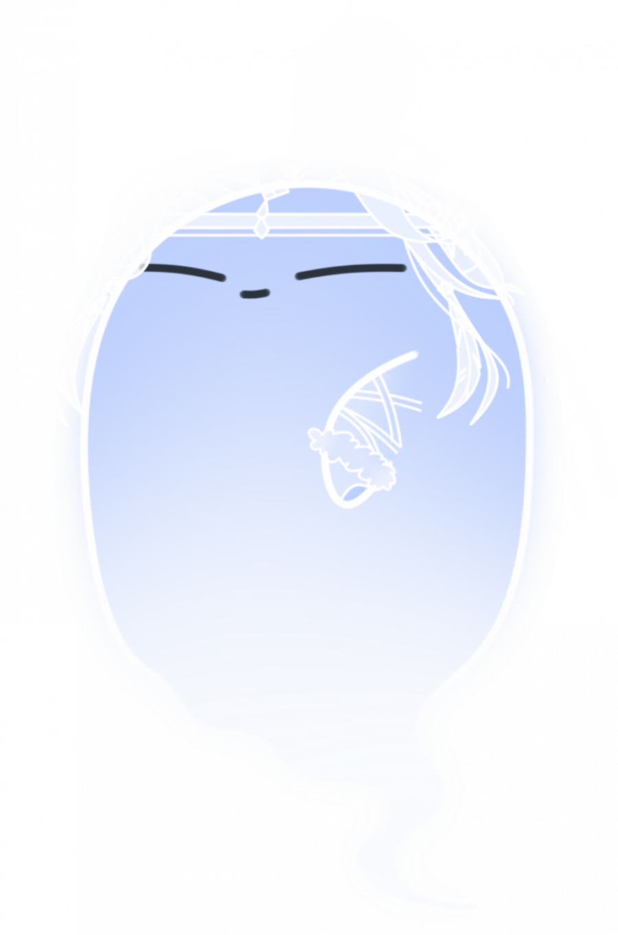 楼班-魂魂.png