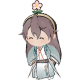 竹露闲煮秋-袁基-花花发箍3.png