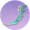 徘徊青鸟·肆.png