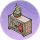 奉竹柜·金胜.png