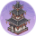 水榭轻阁·霜蟾.png