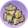 稻草堆·催青.png
