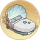 贝壳床·伏异.png