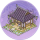 荷塘轩·缃帙.png