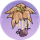 明月立灯·鸣蝉.png