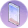 海水屏风·雨祈.png