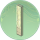 竹林壁·拊云.png