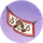 虎虎应援幅·柳青.png