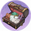 学徒材料·自选·新岁.png