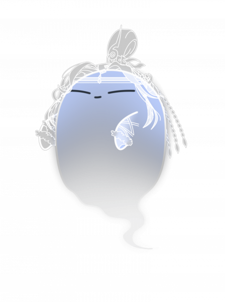 楼班-魂魂.png