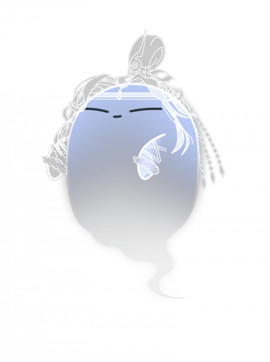 楼班-魂魂.png