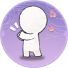左慈·鼓掌.png