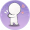 左慈·鼓掌.png