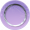 终风且暴.png