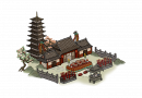 天师醮坛.png