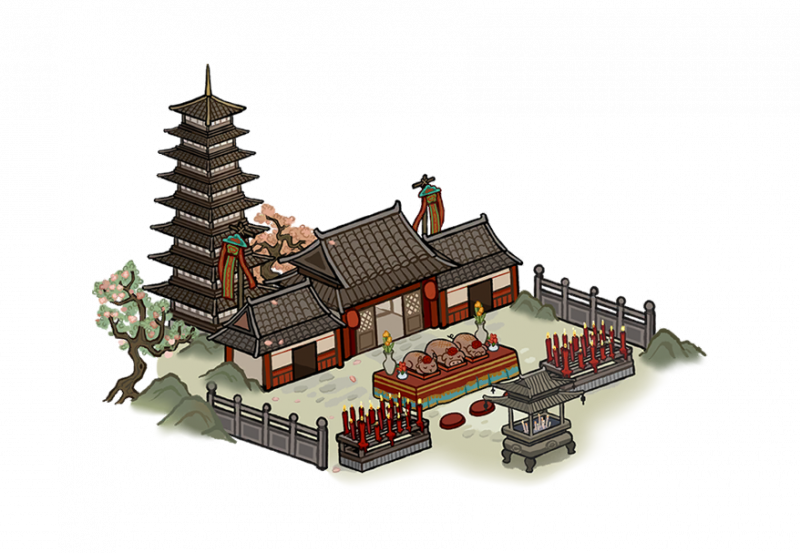 文件:天师醮坛.png