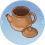 祛湿凉茶.png