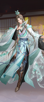 张松-突破前.png