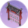 祈愿架·琼宴.png
