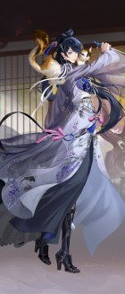 司马孚-突破前.png
