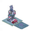 学宫灵灵七-风水观-巫.png