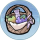 野餐篮·雨祈.png