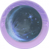 浮世星槎.png