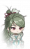 小头像-q版-曹植.png