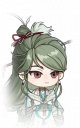 小头像-q版-曹植.png