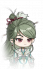 小头像-q版-曹植.png