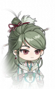 小头像-q版-曹植.png