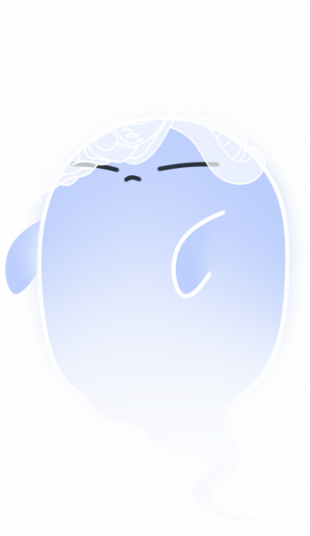许曼-魂魂.png
