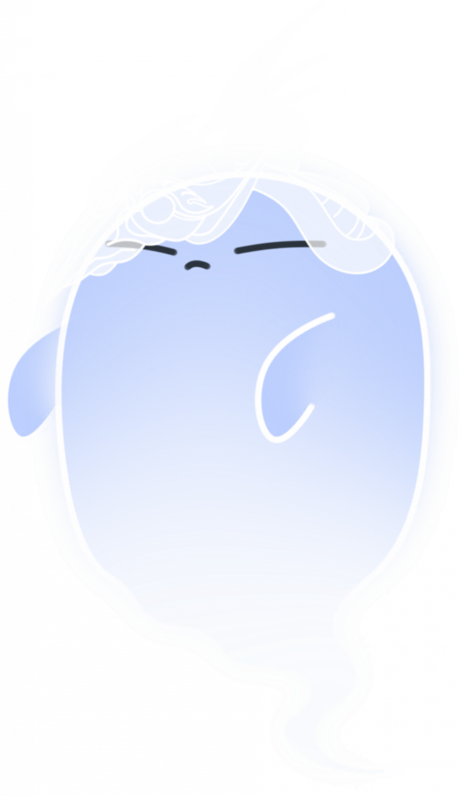 许曼-魂魂.png