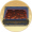 符传炉.png