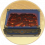 符传炉.png